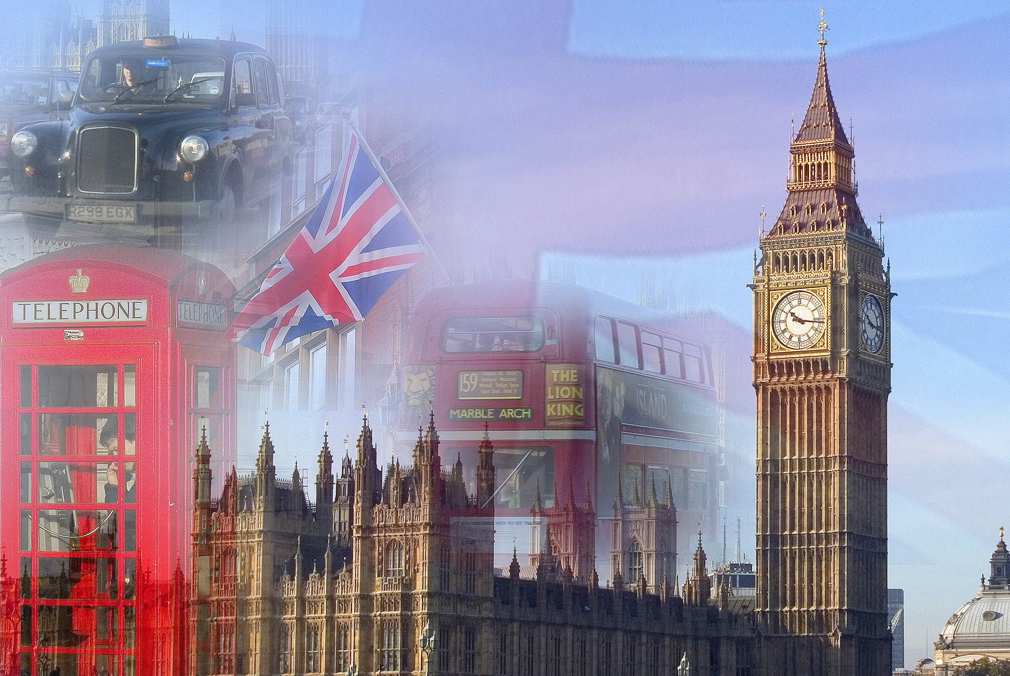 Корпус английского языка. Биг Бен (Великобритания). Биг Бен Англия на английском. Биг-Бен (big Ben) и британский парламент. Флаг Британии и Биг Бен.