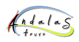 andalastours.com